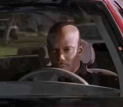 1755487130605549.webm