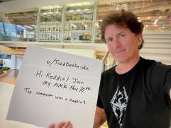 1755489033810659.jpg