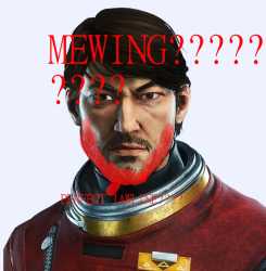 1755492055892801.png
