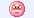 1755493037370801.gif