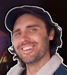 1755493090748271.jpg