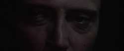 1755494473987337.webm