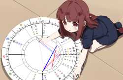 1746825956157360.jpg
