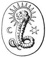 1747036624442531.jpg