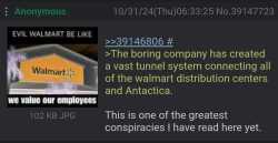 1747053311510333.jpg