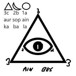 1747148852847346.png