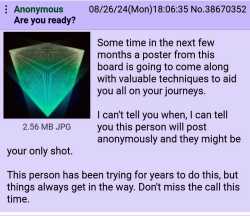 1747234304616372.jpg