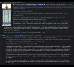 1747248665366208.jpg