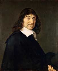 1747248757000128.jpg