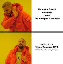 1747253308581666.jpg