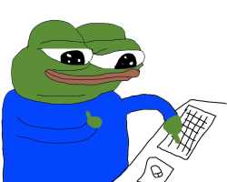 1747270573998336.jpg