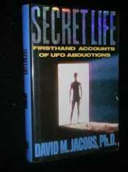 1750415653572214.jpg