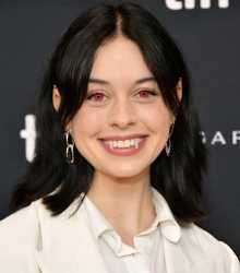 1751118174287994.jpg