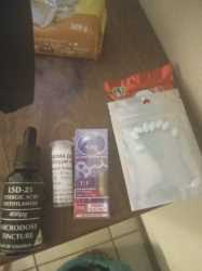 1751200955759929.jpg