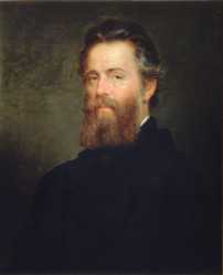1751224593472133.jpg