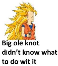 1751246735798809.jpg