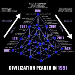 1751266664289597.jpg