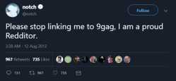 1751267060972148.jpg
