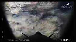 1751272293716864.webm