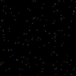 1755299046285459.gif
