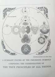 1755350009947875.jpg