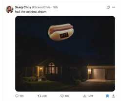 1755365328202029.jpg