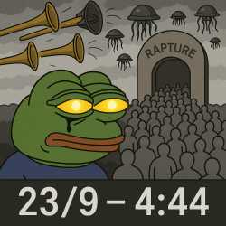 1755376662823450.png