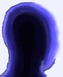 1755396327881309.png