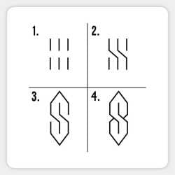 1755463384647873.jpg