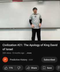 1755469704288400.jpg