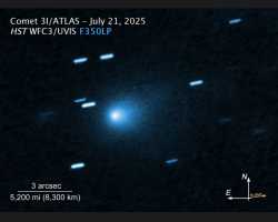 1755472419979182.jpg