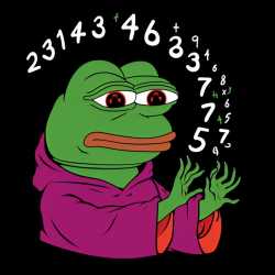 1755477603186070.jpg