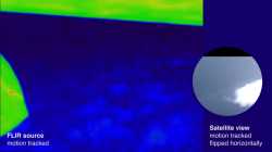 1761512304476531.webm